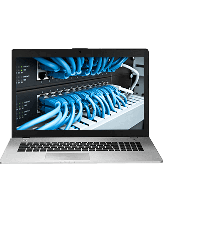 Rendszergazda Szeged