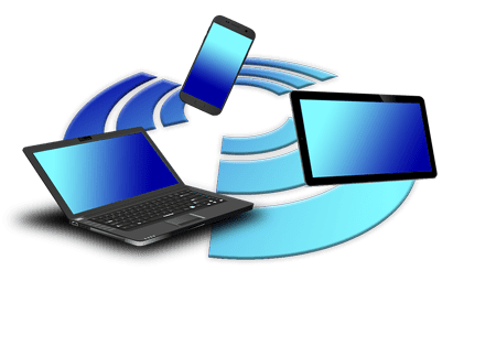 Weboldal készítés Szeged